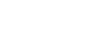 Guild of The Dome Association