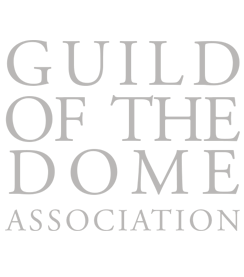 Guild of The Dome